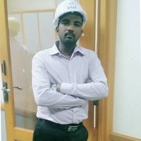 Dilshad Arif