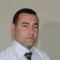 Christopher Lara