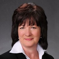 Lori Wright