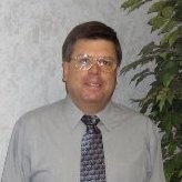 Mike Deconcilus