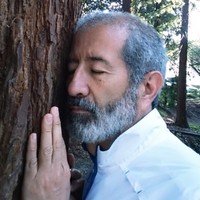 Alfredo Lozano Hernández