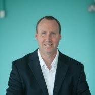 Bill Nairn - Phd, Cqp Mcqi