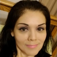 Rosalinda Espinoza
