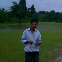 Dhaval Patel