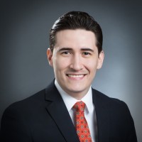 Johnny Gavilanes, Msa