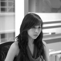 Sally Lai