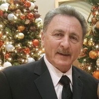 Alex Gilgur