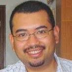 Amran Hassan