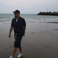 Edwyn Molina