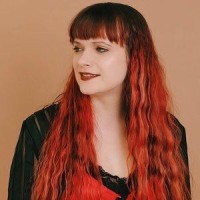 Bronwyn Isaac