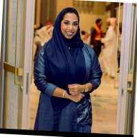 Haneen Mohsen
