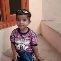 Mukesh Kumar Mukesh Kumar