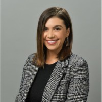 Alexandra Rosetti