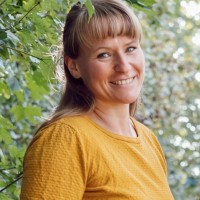 Denice Hock