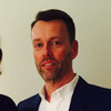 Ian Roberts