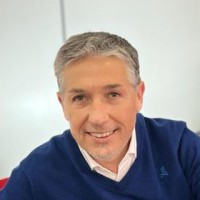 Roberto Dubón Gimeno