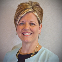 Alicia Weide