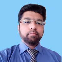 Engr. Sajid Pervez Memon