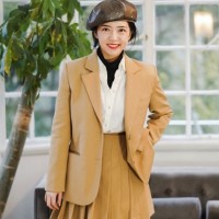 Emma Tang