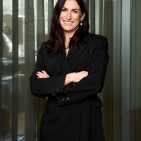 Rikke Krag Hvidesten