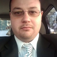 Jaime Perez