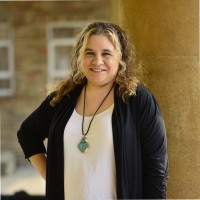 Kelly Nieman