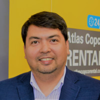 Jowell Olaivar