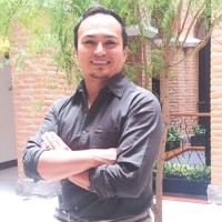 Gabriel Solorzano