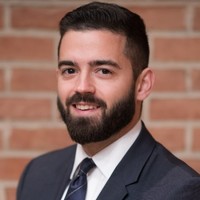 Ryan O'Malley