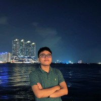 Rayhan Yoshara