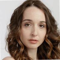 Amy Mole