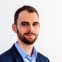 David Galuška
