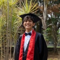 Dhairyajeetsinh Jadeja