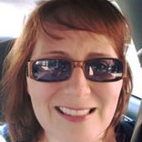 Kaylene Klaassen