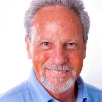 Charlie Eagle