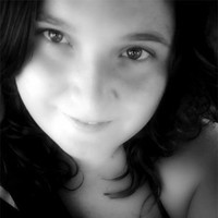 Nika Martinez