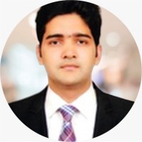 Ram Raghav Tyagi