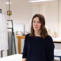 Annine Wöllner