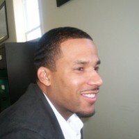 Lawrence Fain, MBA