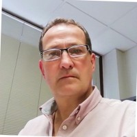 Jose Manuel Rodríguez losada