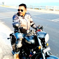 Muhammad Zakir Ansari