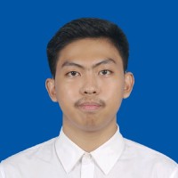 Dafa Fadhilah