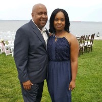 DeWayne Scott