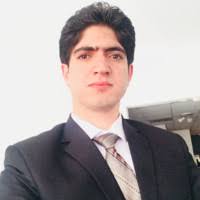 Mustafa Mohammadi