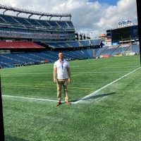Matthew Convertino