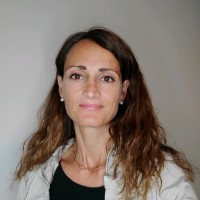 Michela Malnati