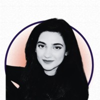 Zahra Parvaiz