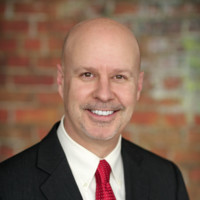 William Stark