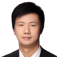 Wenjie Lu