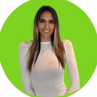 Adeline LEGUEM - CLOTURE ONLINE